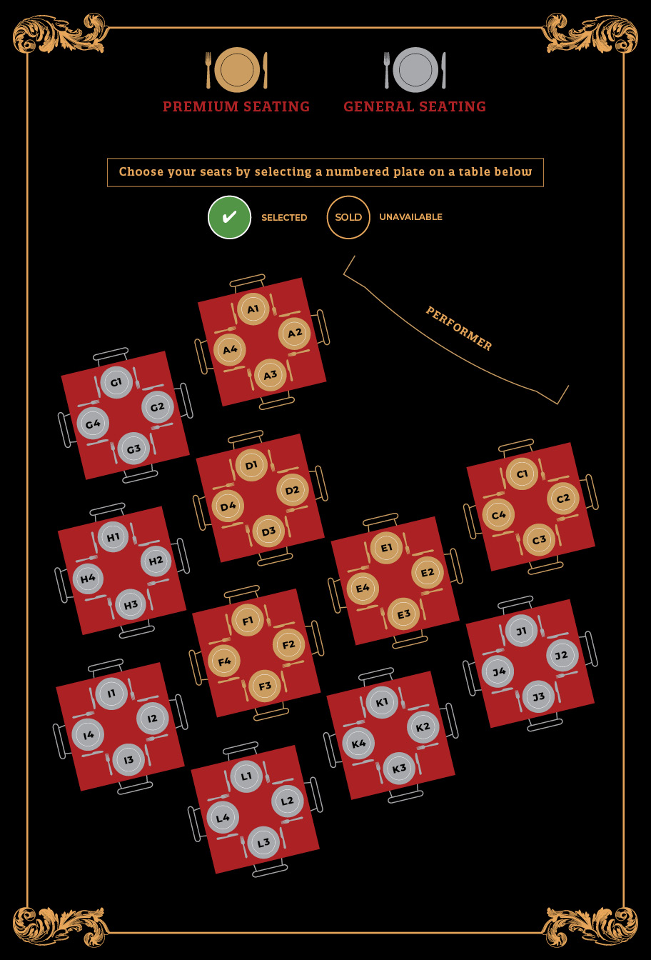 Prestige Pricing