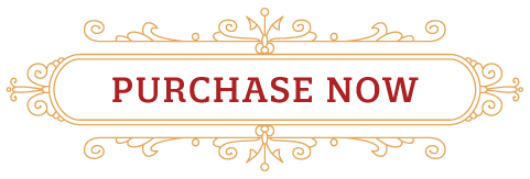 Purchase now