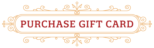 Buy Gift Card